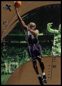 01EX 86 Sam Cassell.jpg